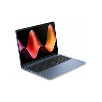 HP OmniBook 3 D9LV7EA