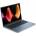 HP OmniBook 3 D9LV7EA