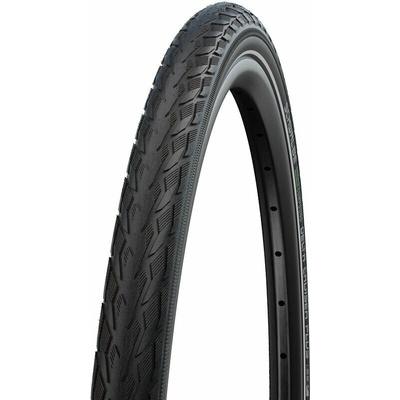 Schwalbe Delta Cruiser Plus 26x2.00 50-559