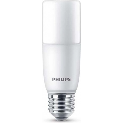 Philips LED žiarovka E27/9,5W/230V 3000K P5091