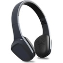 Energy Sistem Headphones 1 Bluetooth (ENS428)