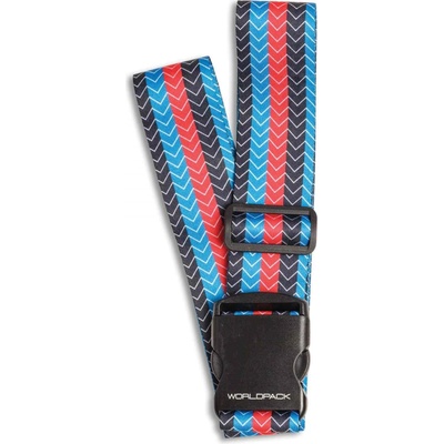 Fabrizio MODE 10381-0146 černá