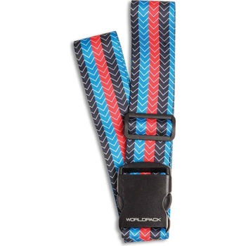 Fabrizio MODE 10381-0146 černá