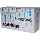 Lexmark X264H11G - renovované