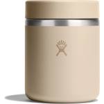Hydro Flask Контейнер за храна Hydro flask Insulated Food Jar Food storage - Oat - размер 828 ml (532-1476-1611)