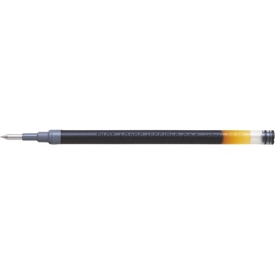 Pilot Gel G2 0, 7 пълнител черен (BLS-G2-7-B)