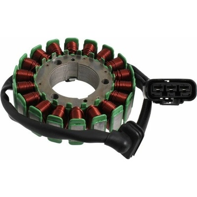 RMS Stator RMS 246350600