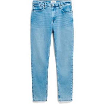 Armedangels Мъжки дънки ARMEDANGELS Aarjo Tarpa Tapered Jeans - Cloud - размер 48/50 (011-0616-0214)