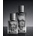 Abercrombie & Fitch Fierce EDC 200 ml
