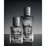 Abercrombie & Fitch Fierce EDC 200 ml Парфюми