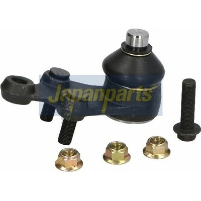 Čep spodního ramene JAPANPARTS BJ-K02