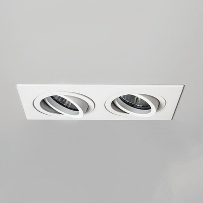 Astro Lighting 1240032