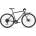 BOMBTRACK Arise Geared 700C (2024)