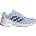 Adidas Novaflight 2 m 40 2/3