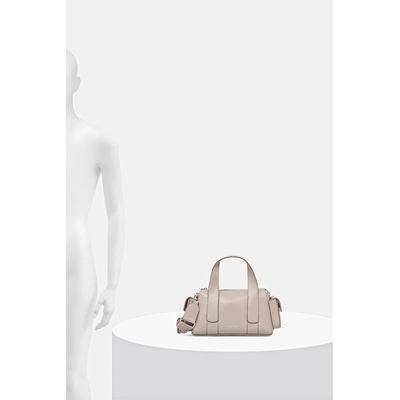 Calvin Klein Чанта Calvin Klein (LV04F3291G)