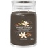 Yankee Candle Signature Vanilla Bean Espresso 567 g