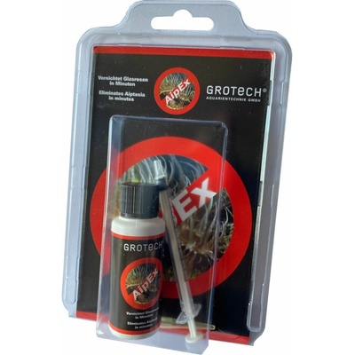 GroTech AipEx 30 ml