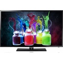 Samsung UE40F5300