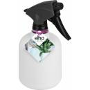 elho b.for soft 0,6 l