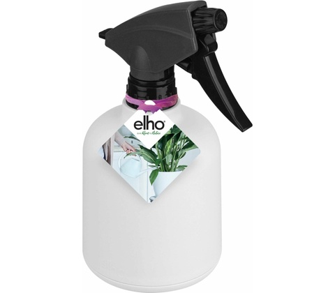elho b.for soft 0,6 l
