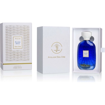 Image 1 of Atelier Des Ors Riviera Drive EDP 100 ml