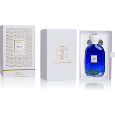 Atelier Des Ors Riviera Drive EDP 100 ml