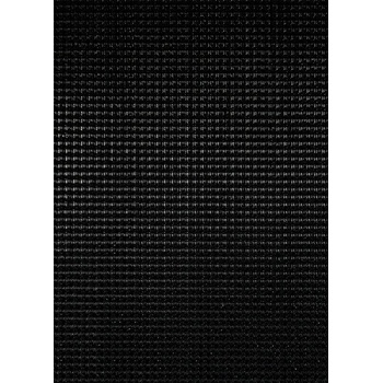 Breno EASY TURF 09 černá šíře 90 cm