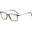HUGO BOSS BOSS 1704 581