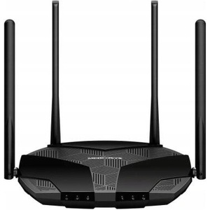 Mercusys MB235-4G Рутери