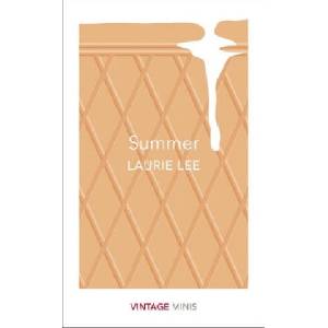 Summer | Laurie Lee (ISBN: 9781784872922)