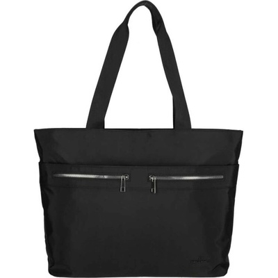 Enrico Benetti Kristýna dámská kabelka 66783 001 black černá