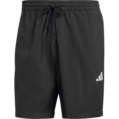 adidas Essentials Small Logo Chelsea M JF1117