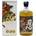 Shinobu Blended - бленд японско уиски 700ml