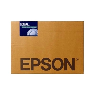 Epson C13S041598