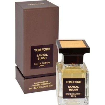 Tom Ford Santal Blush parfumovaná voda dámska 50 ml