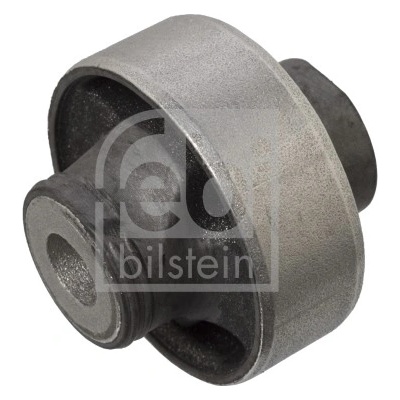 FEBI BILSTEIN Uloženie riadenia 104869