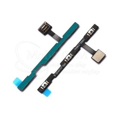 Xiaomi Redmi Note 6 Pro , flex kabel On/Off, volume