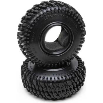 Duratrax гуми 1.9" Class 1 Pivot CR C3 (2)