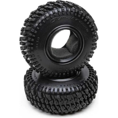 Duratrax гуми 1.9" Class 1 Pivot CR C3 (2)