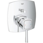 GROHE Grandera 24068000