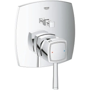 GROHE Grandera 24068000