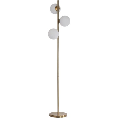 Light Prestige LP-002/3F