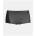 Ortovox 150 Essential Hot Pants W Размер: L /
