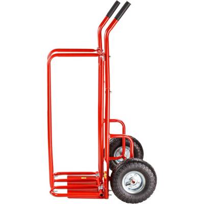 DEMA 150 kg