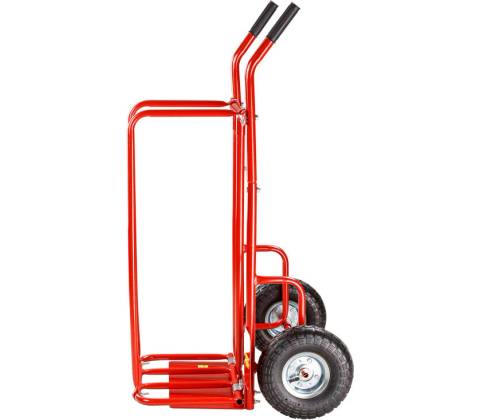 DEMA 150 kg