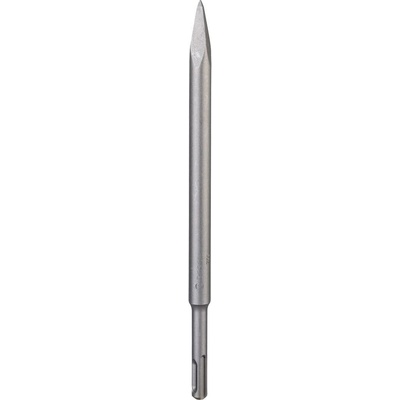 BOSCH SDS-plus špičatý sekáč 250 mm 2608578516