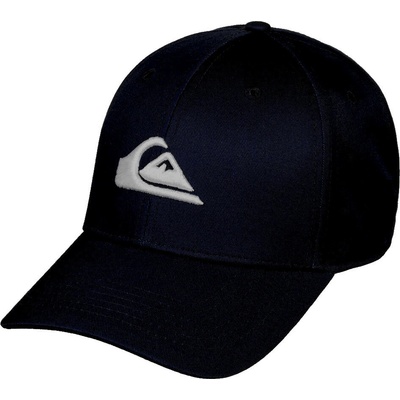 Quiksilver Pánska Decades Hdwr AQYHA04002-BYJ0