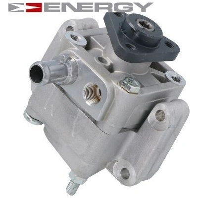 POMPA WSPOMAGANIA BMW 3 E46 316I 318I