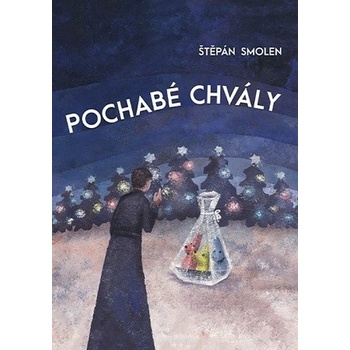 Pochabé chvály