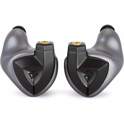 Campfire Audio Clara Titanium